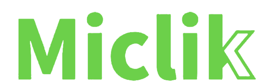 MiClik
